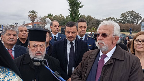 IMG 9842aad3fa3a8926b2dc68c564468d30 V