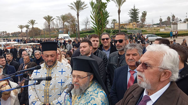 IMG ccc9b03ae25384e0af41c6d46d24255e V