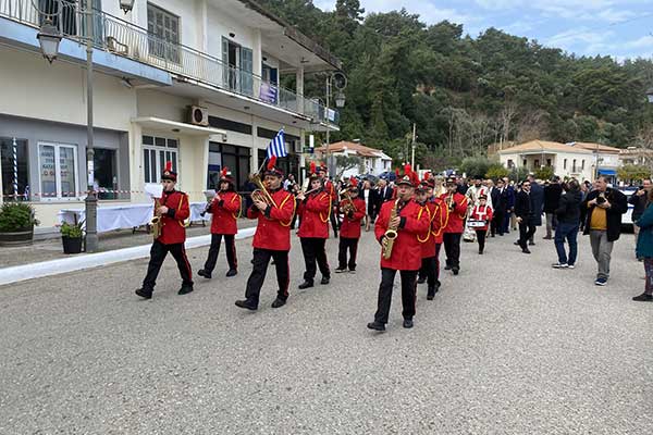 611256252 122248749698177802 31381552847945748 n