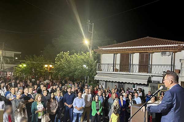 385054381 122118207386039240 284212618844190223 n