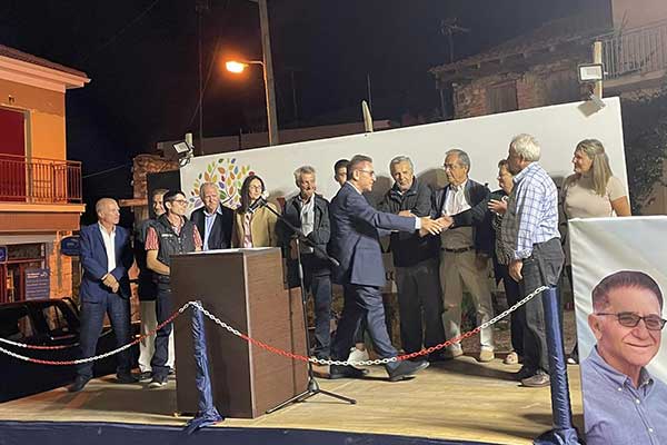 385073762 122118207182039240 5782309731627701564 n