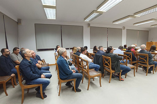 photo 2025 10 06 13 29 14