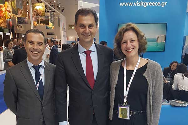 75450032 10158017710759734 1334237186844786688 n