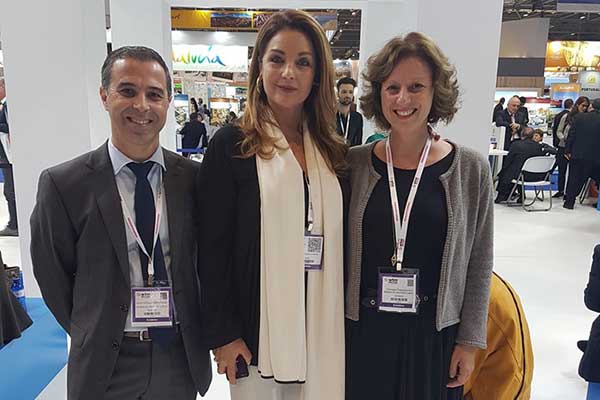 75492509 10158017710444734 7646679758557675520 n