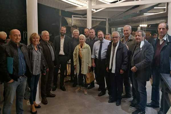 252296007 4707071945999122 5692917471612760229 n