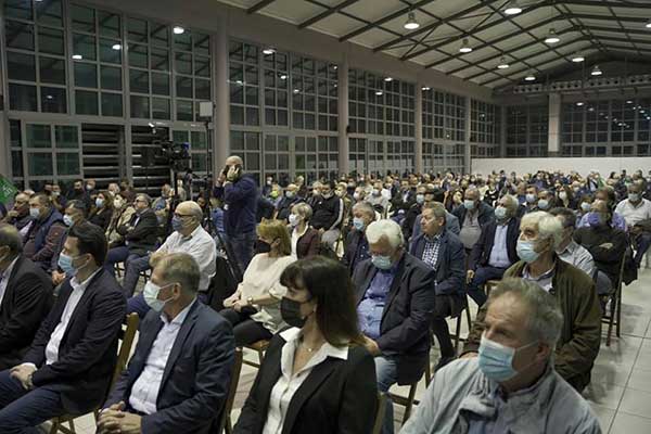 253672538 10160077340022044 7935902753283877836 n