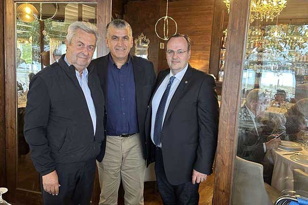 380412064 227029096917952 421709040520926315 n