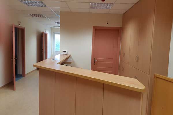 20191106 094400