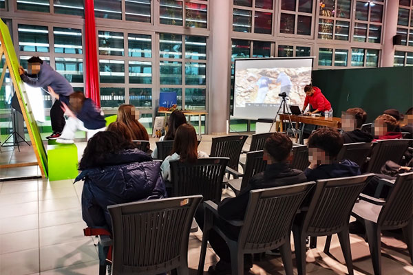 ergasthriofestival4 12 2025 1