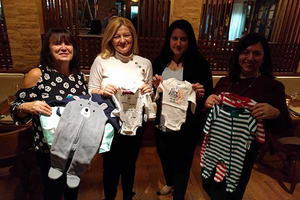 50914618 237558270516892 519539941571559424 n