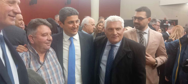 20240206 Έκθεση AGROTICA 2024 1