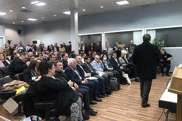 20240206-Έκθεση-AGROTICA-2024-5