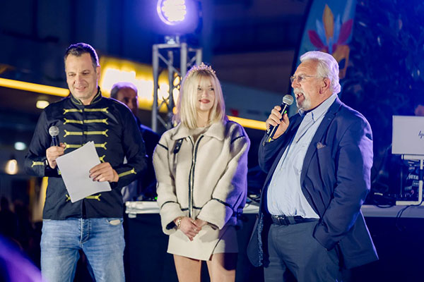 03 TELETH ENARJHS KARNAVALI 2026