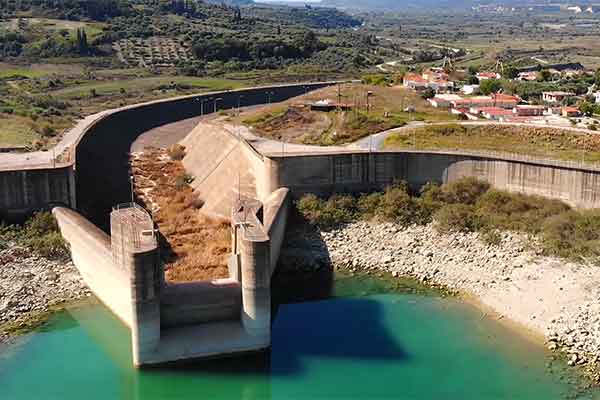 2 LIMNH PHNEIOU EKTONWSH