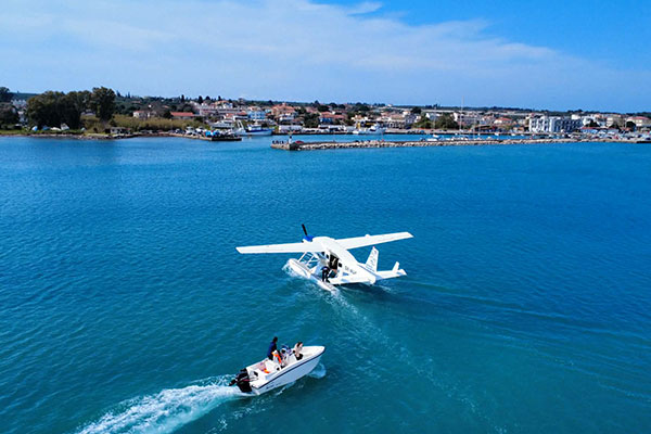 Messenger creation 41D55173 07EB 45C5 8BC7 33E62F2CB364