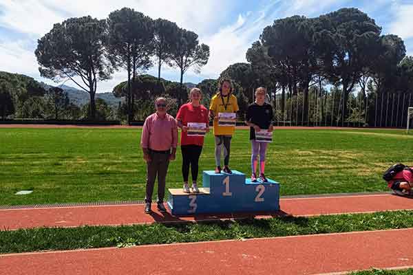 IMG aa2afa37275a56d3df8c463bb433c72b V