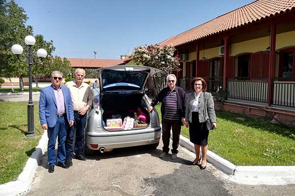ΠΟΛ.ΣΥΛ