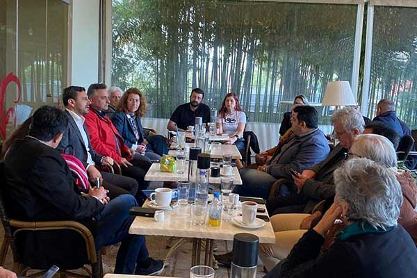 AD6E3479 2C00 4FBE AA1F 98E1CE87112C