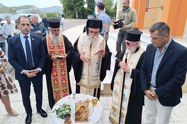 egkainia politikis prostasias2 scaled