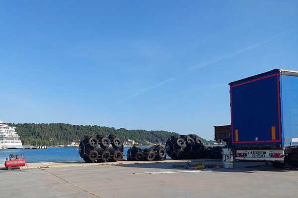 3 2023 06 06T132715.654