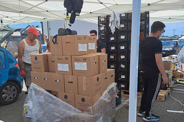 3 2023 06 06T135843.974