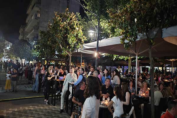 348361788 798487535023976 1198721257086249032 n