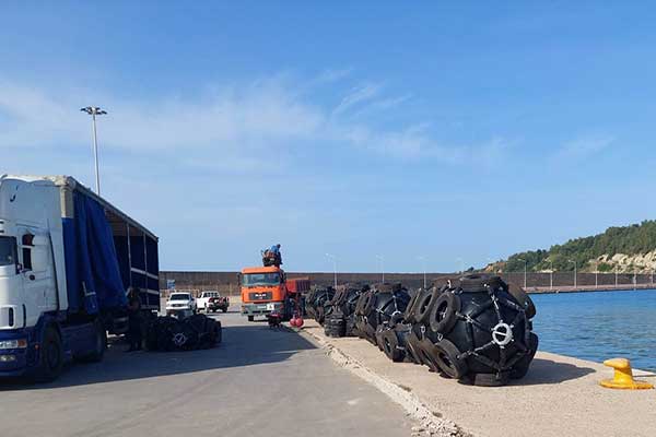 5 2023 06 06T132711.581