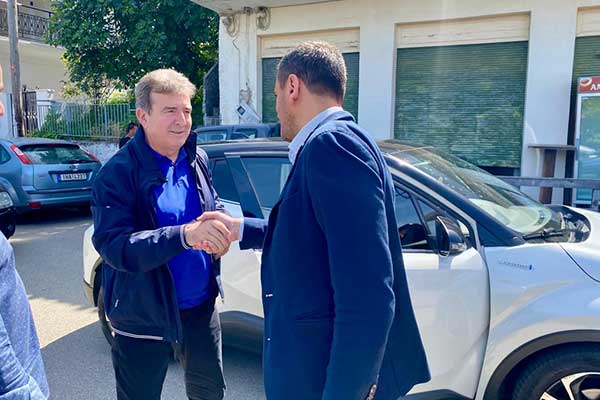 9cd24562 6641 4269 bc0b 5134a2758ac6