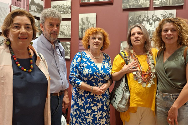 IMG 28e7c5d046e69fb011ba27a59621ae54 V