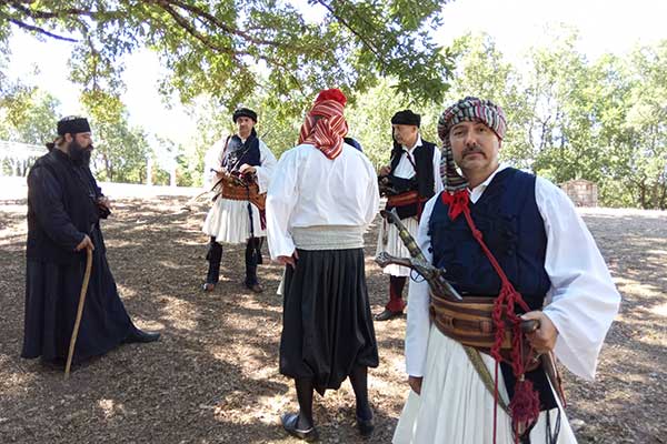 GirismataLalas3