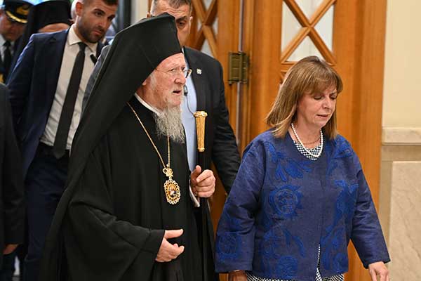 1 2023 09 06T161039.062