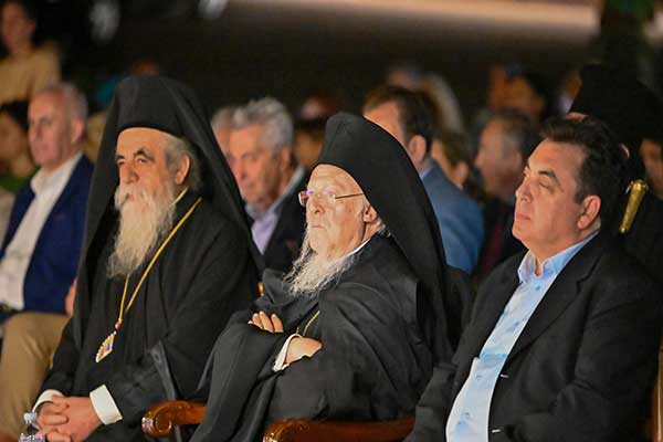 2 2023 09 06T161043.709