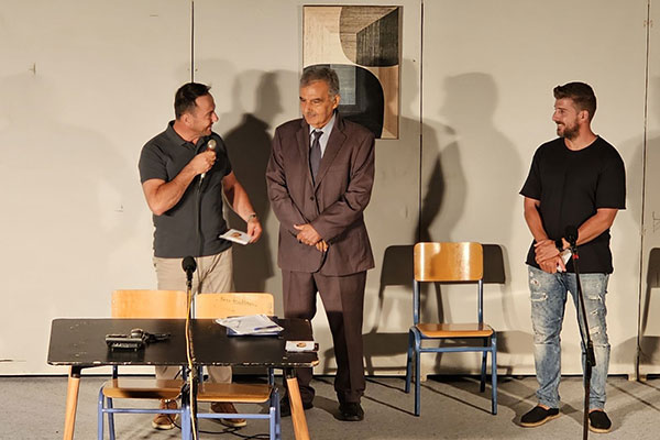 Viber 2025 09 05 14 50 07 289