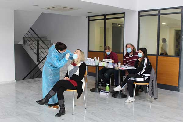 TEST-HLIDA-3