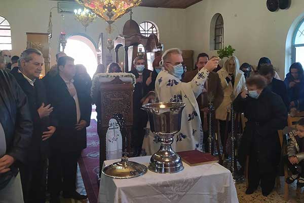 319529740 556650039683964 7142004632932732503 n