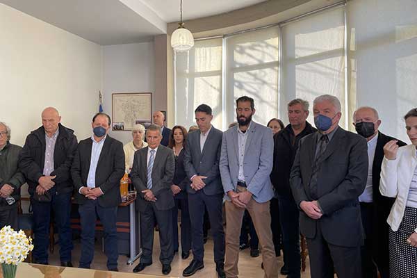 viber image 2023-01-06 14-41-15-691