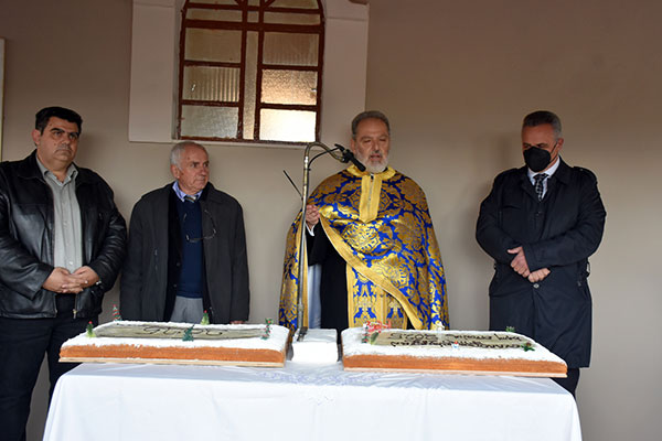 472805233 1362016318514619 333690407834329271 n