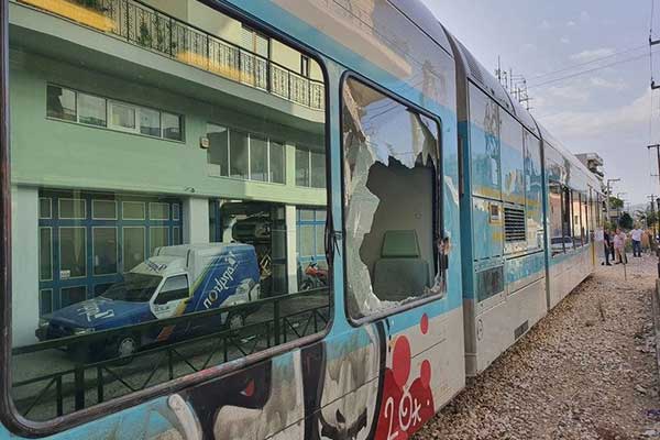 brnypildip5f7d62faca1d7