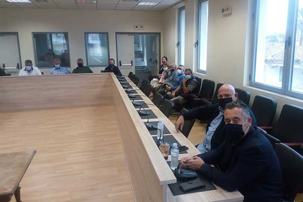 IMG 20211007 140339