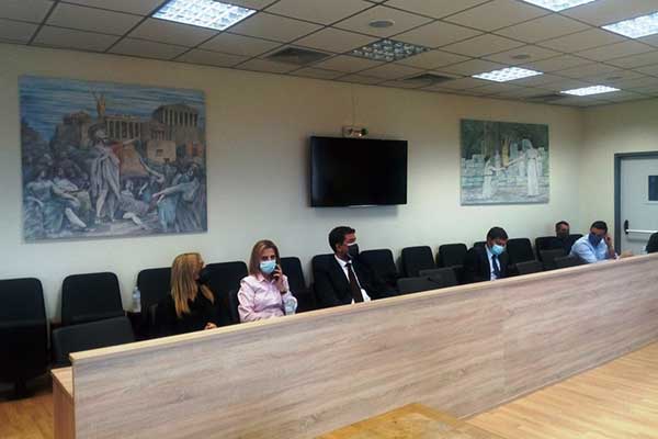 IMG 20211007 140428