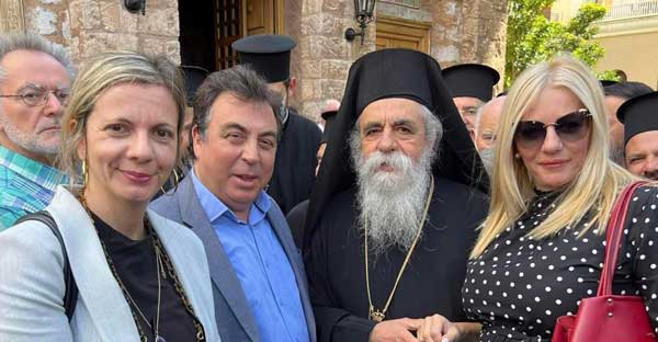 2 2022 10 07T143514.929