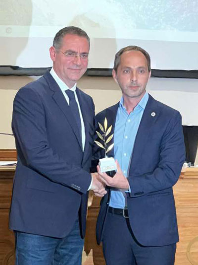 diethnes synedrio psat olympia2