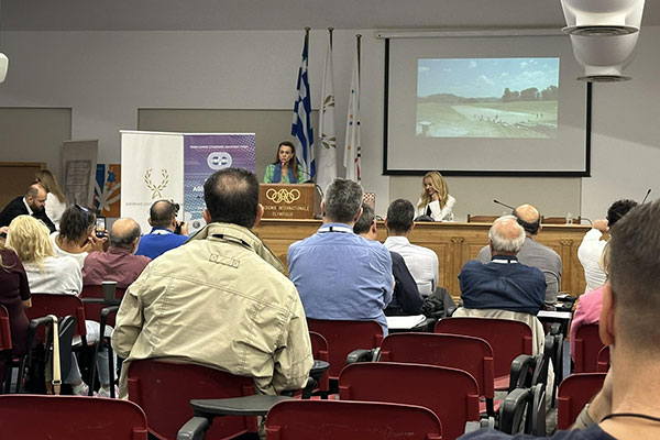 diethnes synedrio psat olympia5