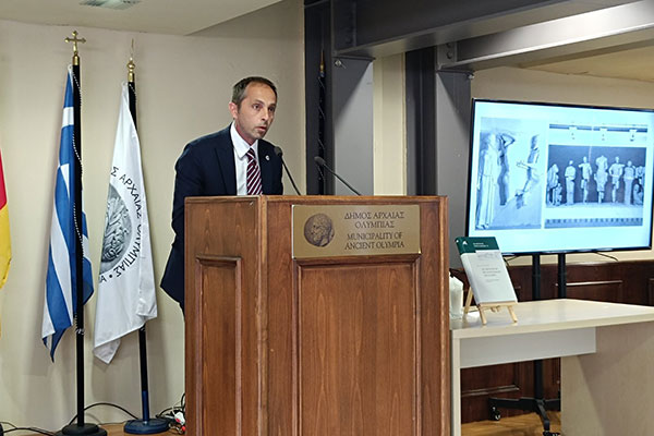 150 xronia germanikwn anaskafwn 1