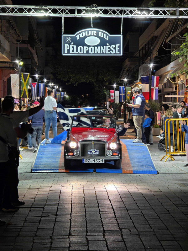 tour du peloponnese ekkinisi olympia1 scaled