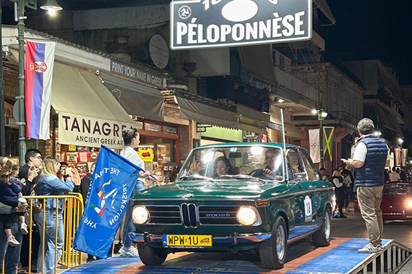 tour du peloponnese ekkinisi olympia14 1