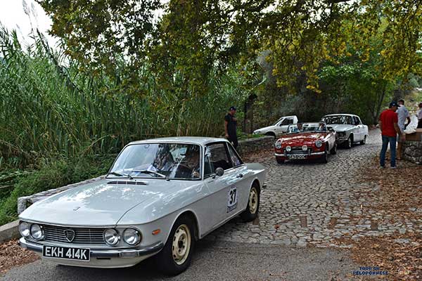 397134990 346675264701712 2012490067847156838 n