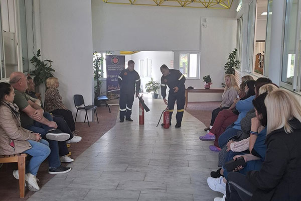 465733518 522774087247507 8627505412359704347 n