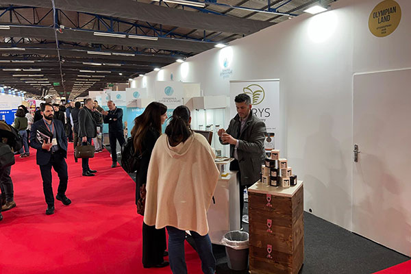 20240207 10η ΕΞΠΟΤΡΟΦ3