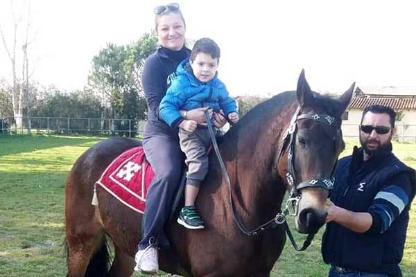 avgerinopoulou ipasia 3